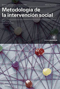 Metodología de la Intervención Social - Módulo Transversal