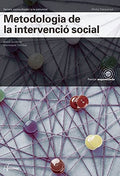 Metodologia de la Intervenció Social - SSC
