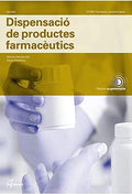 Dispensació de Productes Farmacèutics - FP