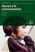 Apoyo a la Comunicación - CFGM Atención a Personas en Situación de Dependencia