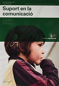 Suport en la comunicació - FP