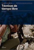Tecnicas de tiempo libre