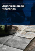Organización de Itinerarios - CFGM Actividades Físicas y Deportivas