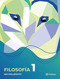 Filosofía 1ºBach
