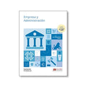 Empresa y Administración FP