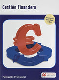 Gestión Financiera CFGS