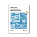 Operacions Administratives de Compravenda FP
