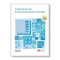 Tratamiento de la Documentación Contable - Administración