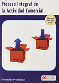 Proceso Integral de la Actividad Comercial (Cicl-Administracion)