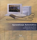 Aprendizaje Automático Sanz y Torres UNED