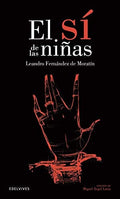 El Sí de las Niñas