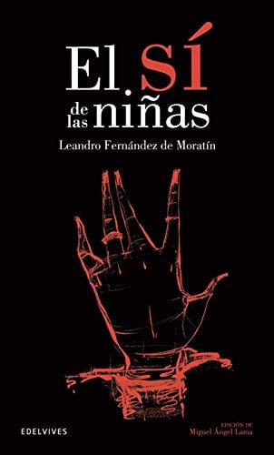 El Sí de las Niñas