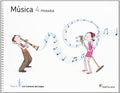 Música 4ºEP