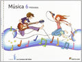 Música 6ºEP