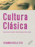 Cultura Clásica ESO