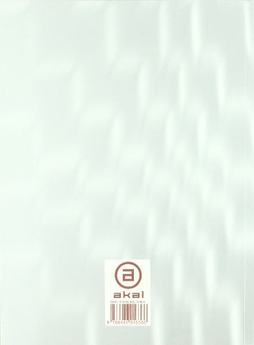 Anatomía y Fisiología Humanas Básicas + Cuaderno de Ejercicios - CF