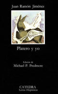 Platero y yo - Juan Ramón Jiménez