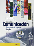 Ámbito de Comunicación -Extranjera - Educación Secundaria Para Personas Adultas - Nivel II