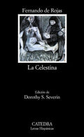 La celestina - Fernando de Rojas
