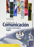 Ámbito de comunicación - Lengua extranjera inglés - Educación Secundaria Para Adultos