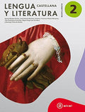 Lengua Castellana y Literatura 2ºBach