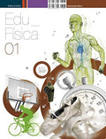 Educación Física 1ºESO - Aula 360º