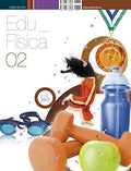 Educacion Física 2ºESO - Aula 360º