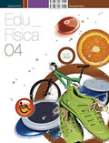 Educación Física 4ºESO - Aula 360º