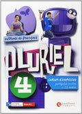 Pluriel 4ºESO - Cahier d'exercices