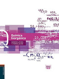 Química Inorgánica - Nomenclatura y Formulación