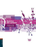 Química Carbono - Nomenclatura y Formulación