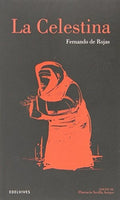 La Celestina - Fernando de Rojas