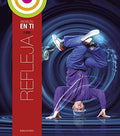 Refleja 2ºESO - En Tí