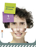 Valores Éticos 1°ESO