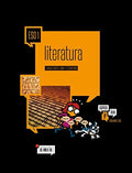 Lengua Castellana y Literatura 1ºESO - Somos Link