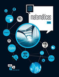 Matemáticas I 1ºBach - #SomosLink