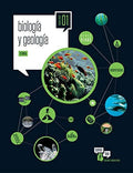 Biología y Geología 1ºBach - #SomosLink