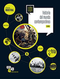 Historia del Mundo Contemporáneo 1ºBach - #SomosLink