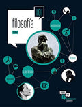 Filosofía 1ºBach - #Somoslink