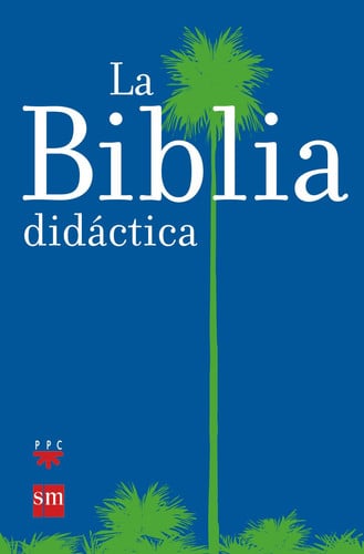 La Biblia didáctica