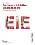 Empresa e Iniciativa Emprendedora - CFGM - Serie Activa