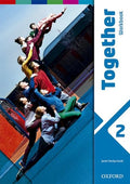 Together 2ºESO - Workbook