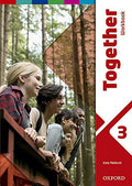 Together 3ºESO - Workbook