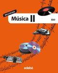 Música II ESO