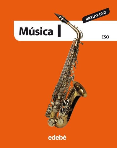 Música I ESO