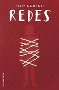 Redes - Eloy Moreno