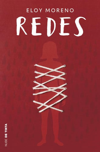Redes - Eloy Moreno