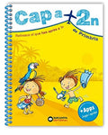 Cap a 2n Pri
