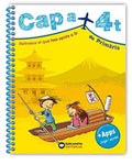 Cap a 4t Pri