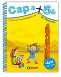 Cap a 5è Pri